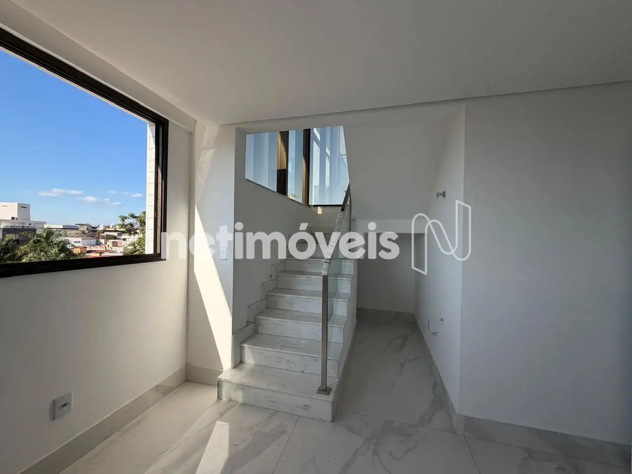 Sala de TV