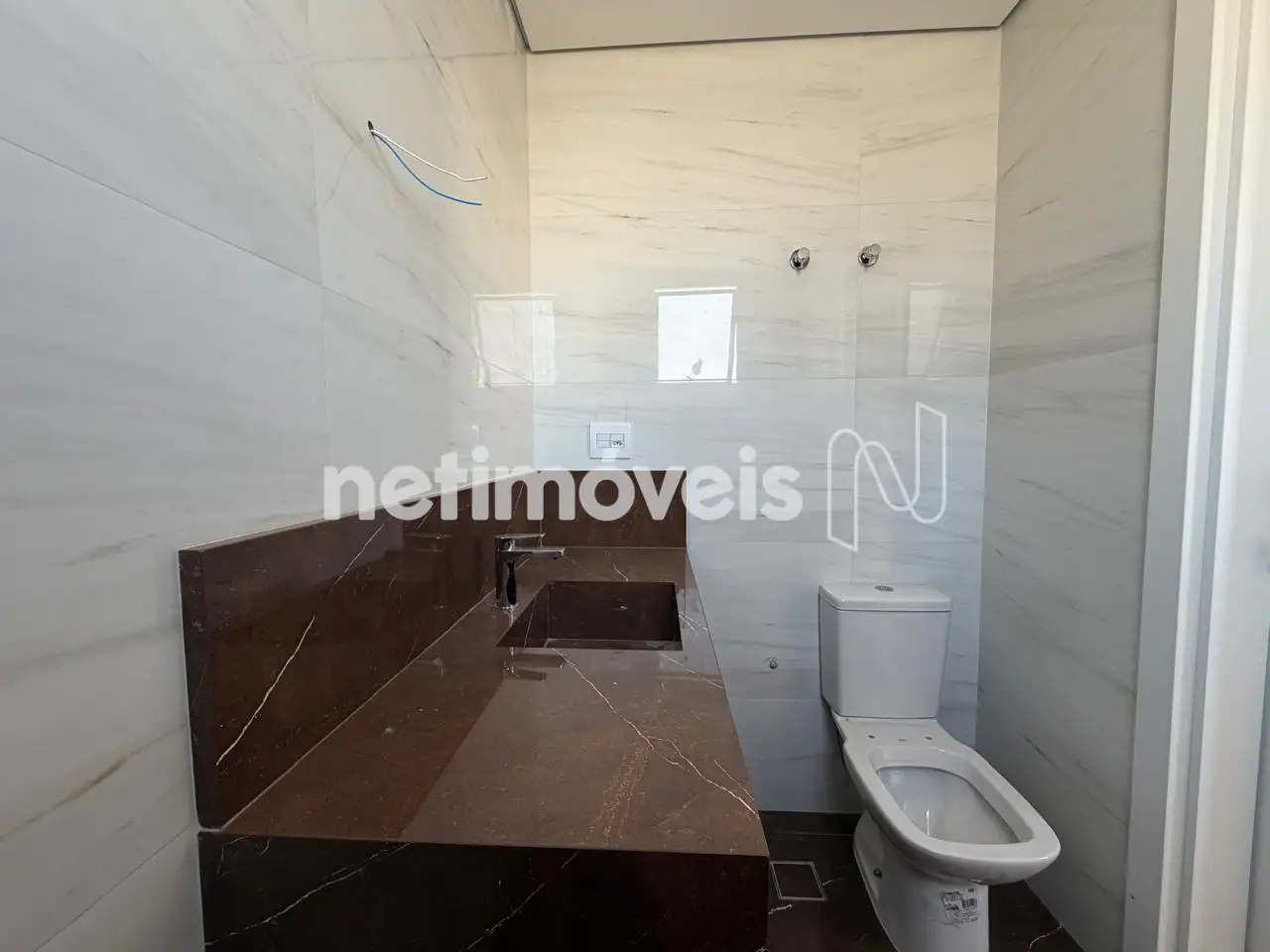 Lavabo