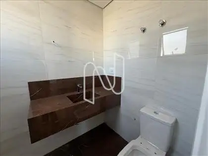 Lavabo