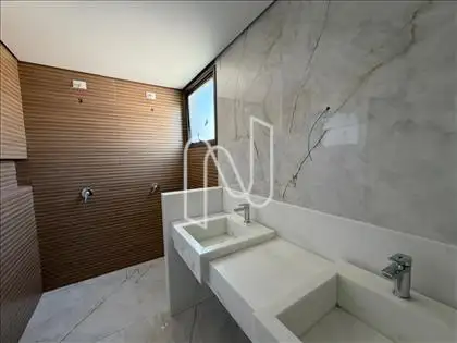 Suíte