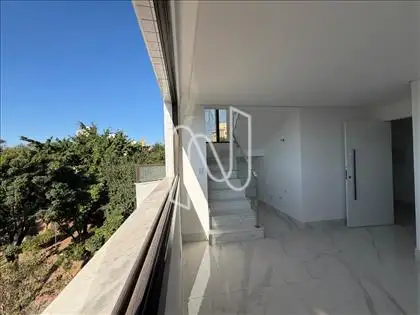 Sala de jantar