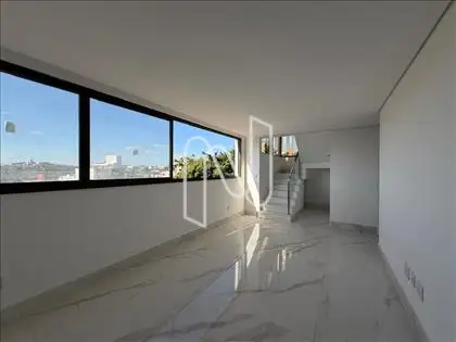 Sala de jantar