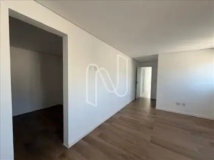 Quarto principal