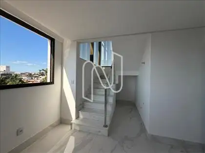 Sala de TV