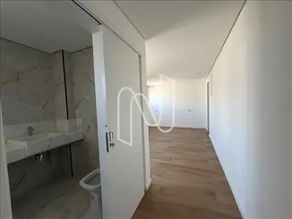 Suíte