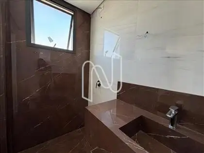 Banheiro