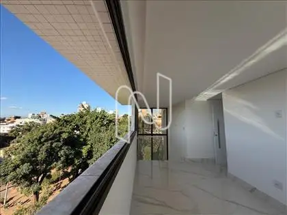 Sala de jantar
