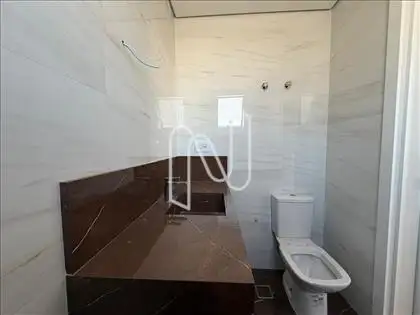Lavabo