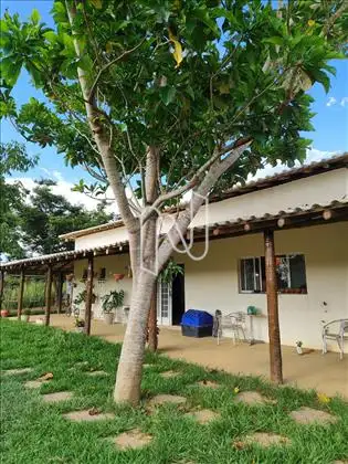 Thumb foto imóvel