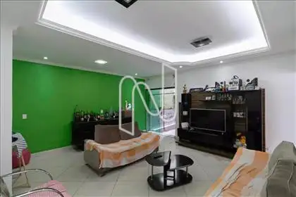 Thumb foto imóvel