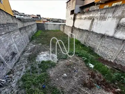 Thumb foto imóvel