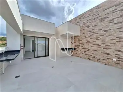 Thumb foto imóvel