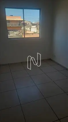 Thumb foto imóvel