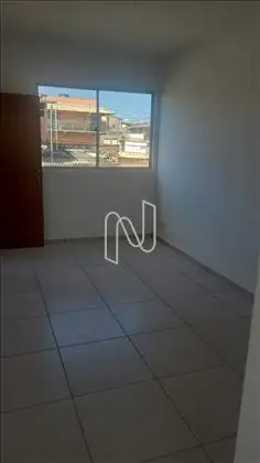 Thumb foto imóvel