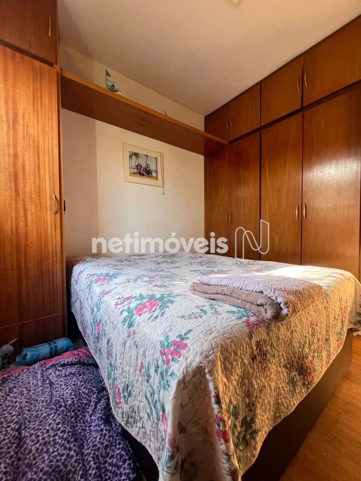 Quarto principal