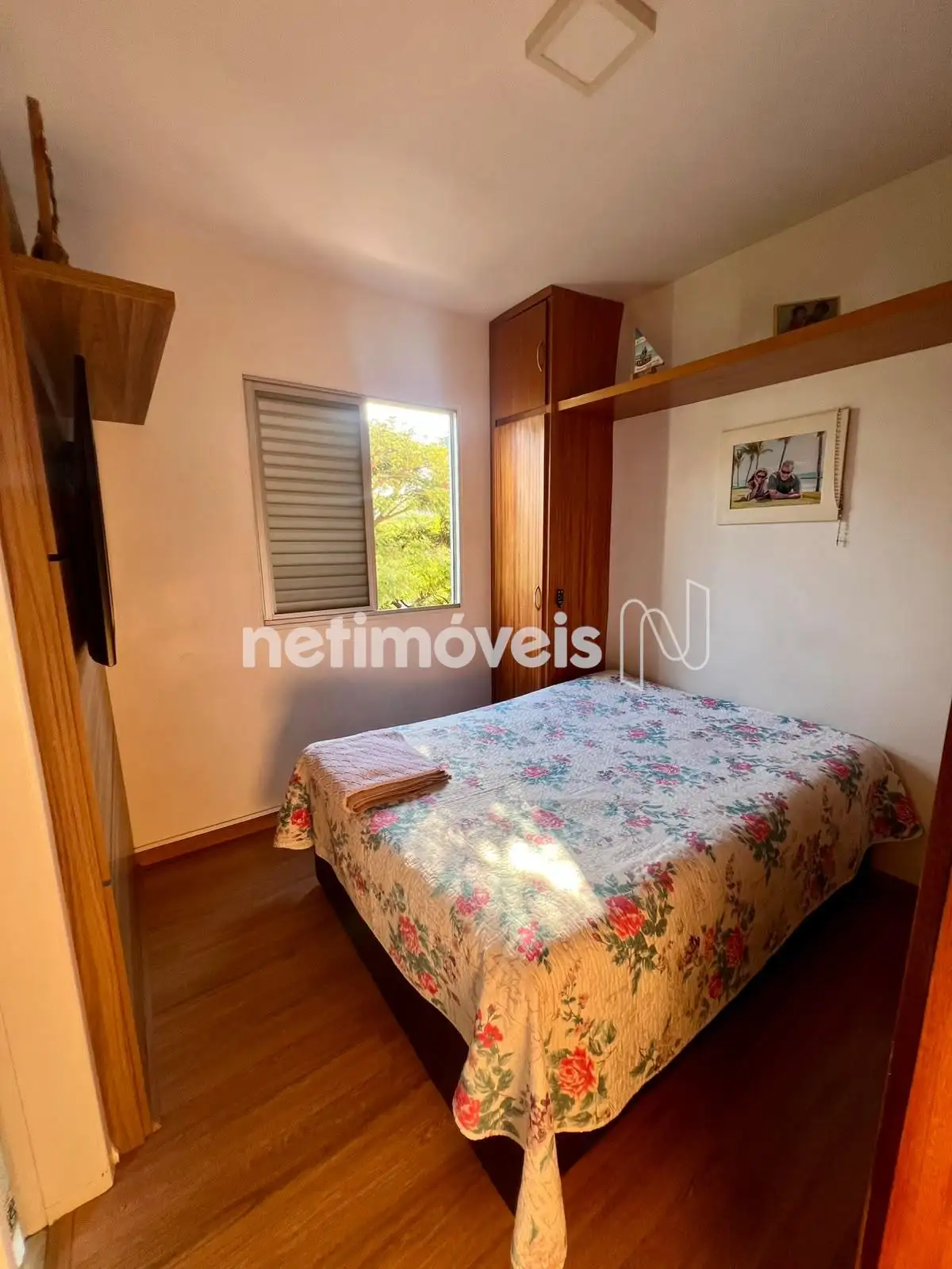 Quarto principal