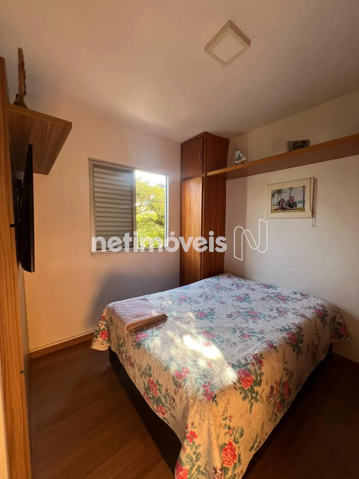 Quarto principal