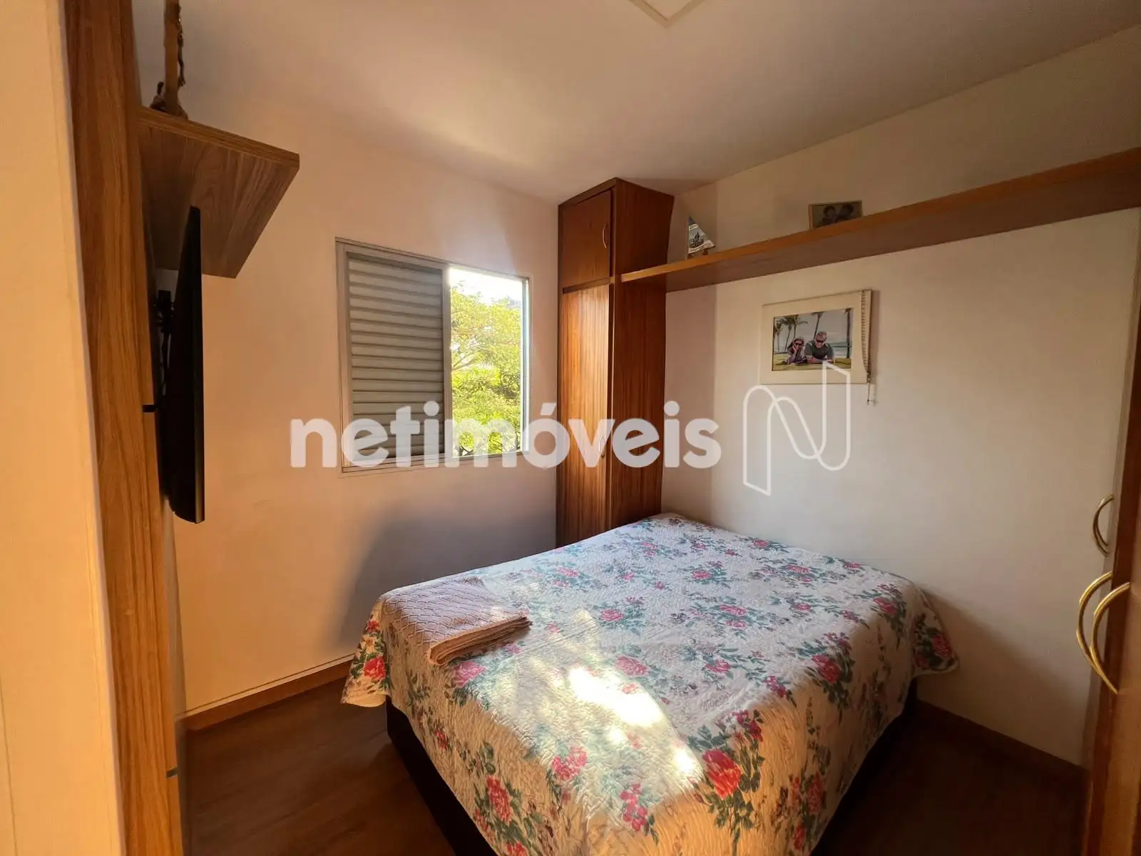 Quarto principal
