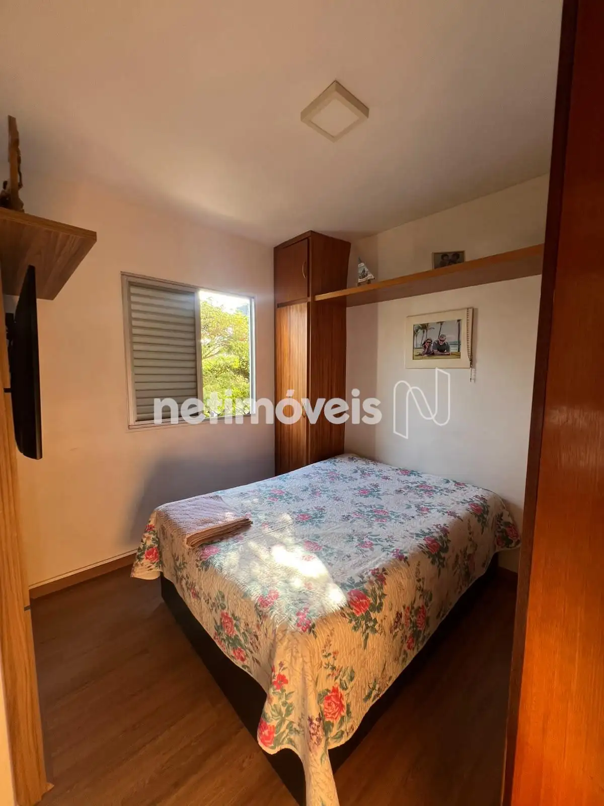 Quarto principal