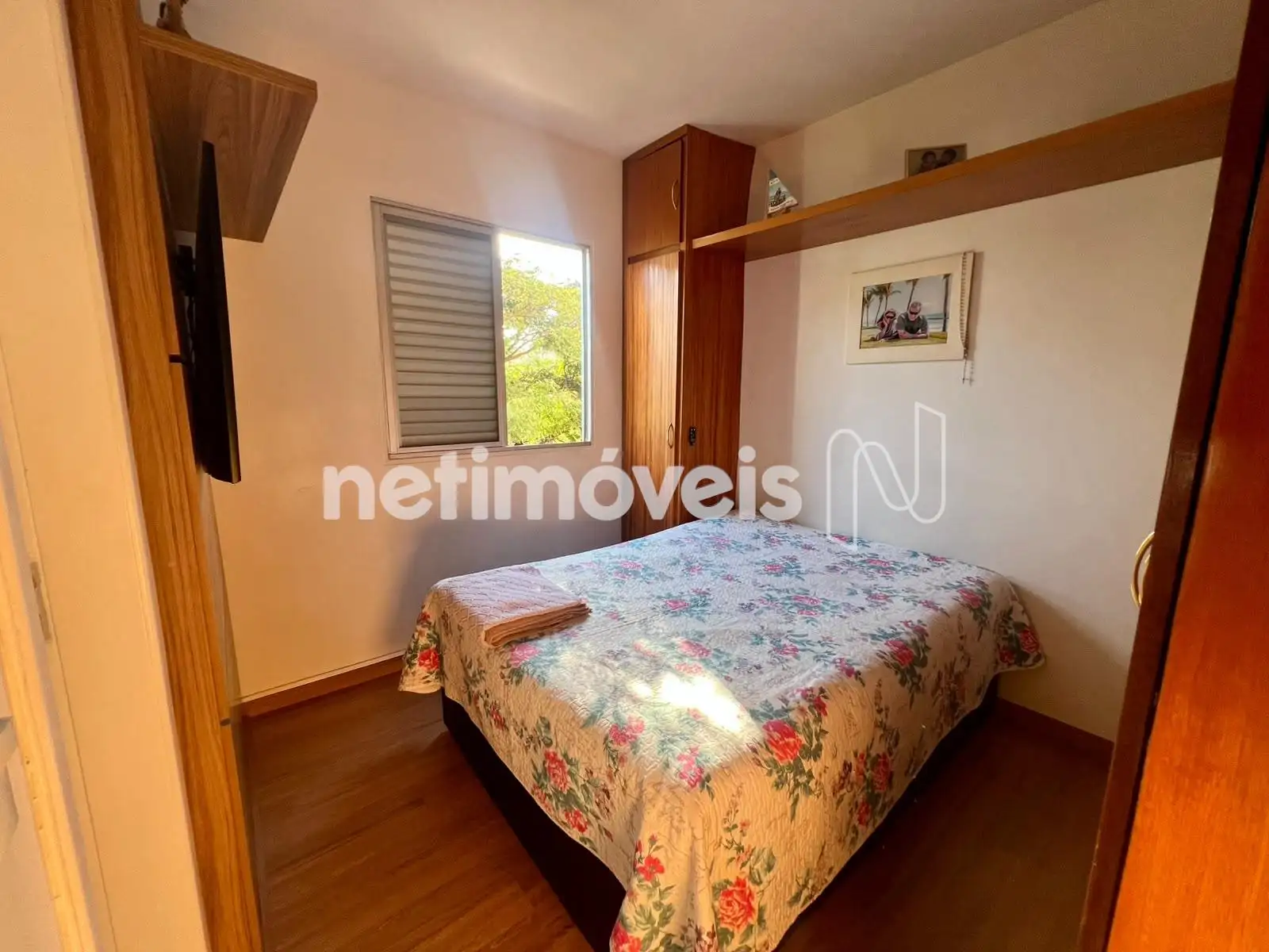 Quarto principal