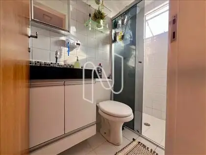 Suíte