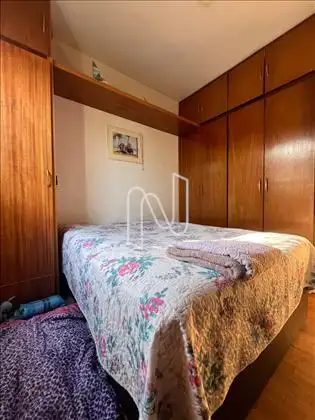 Quarto principal