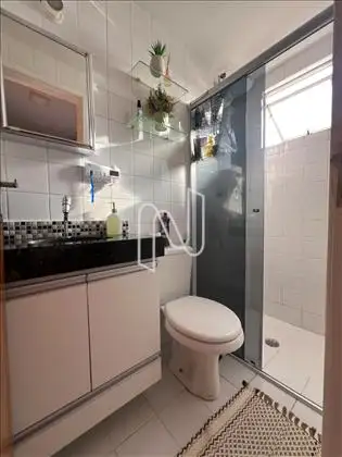 Suíte