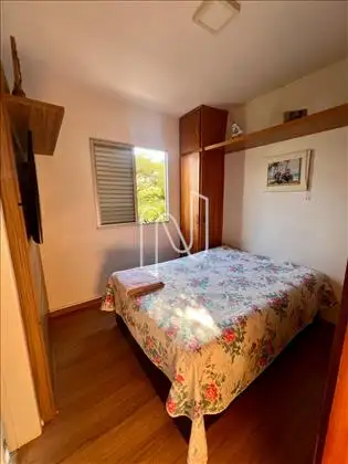 Quarto principal