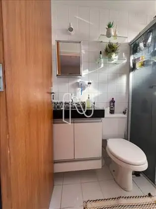 Suíte