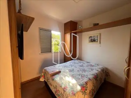 Quarto principal