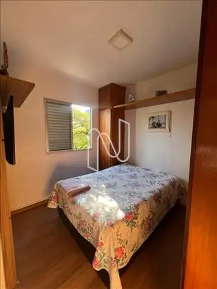 Quarto principal