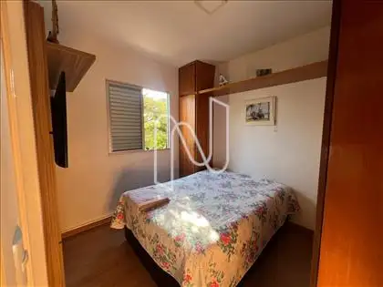Suíte
