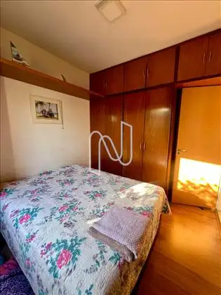 Quarto principal