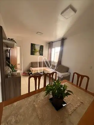 Sala de TV