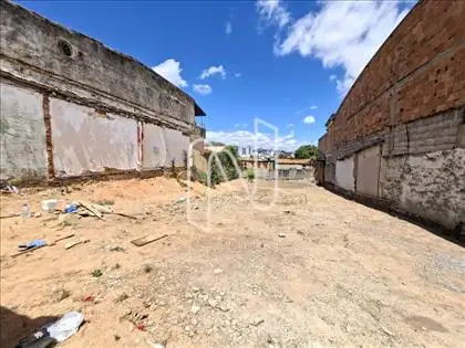 Thumb foto imóvel