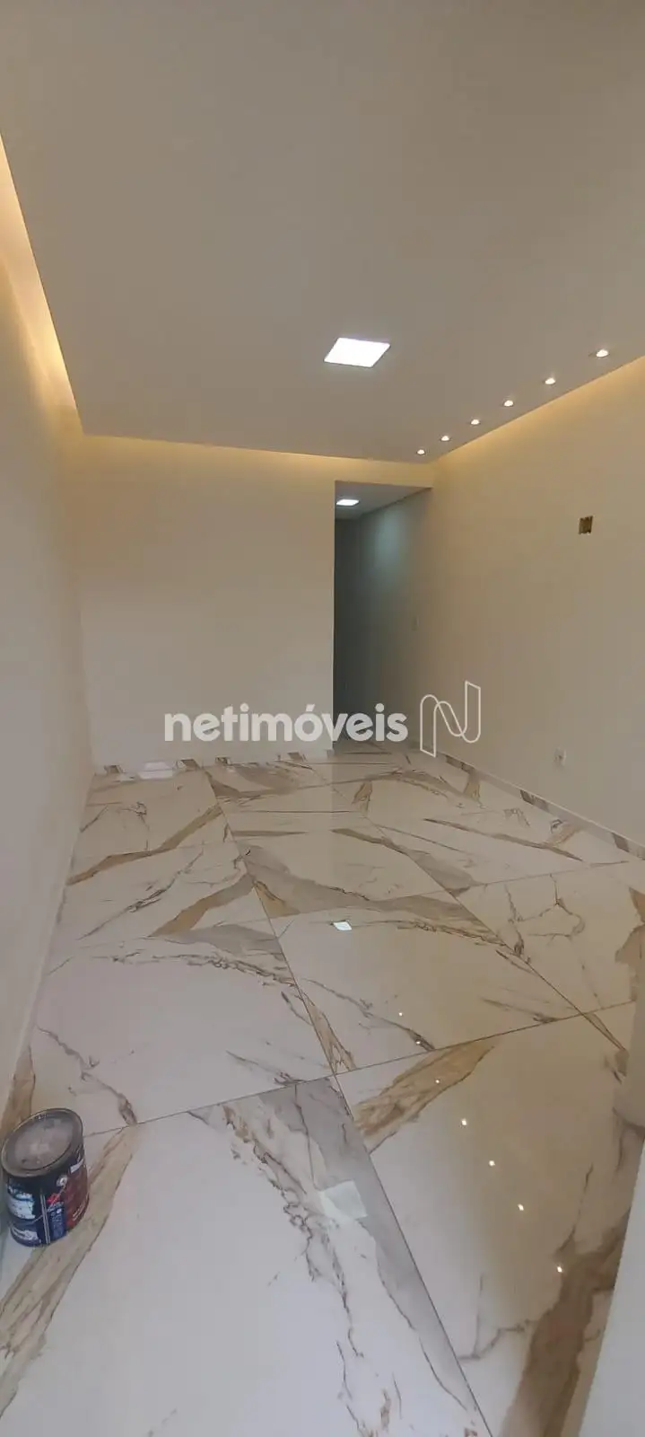 Casa para comprar com 180 m², 3 quartos, 3 banheiros, 2 vagas em Serra Verde (venda Nova), Belo Horizonte