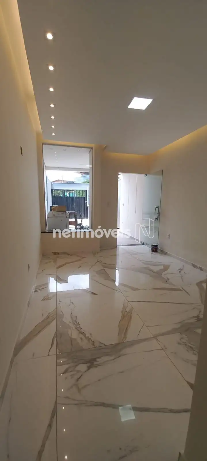 Casa para comprar com 180 m², 3 quartos, 3 banheiros, 2 vagas em Serra Verde (venda Nova), Belo Horizonte