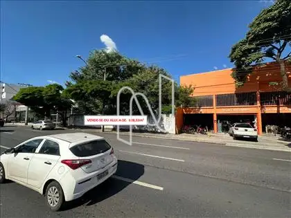 Thumb foto imóvel