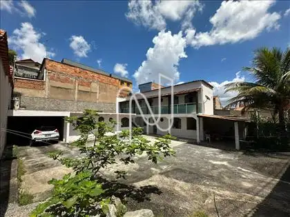 Thumb foto imóvel