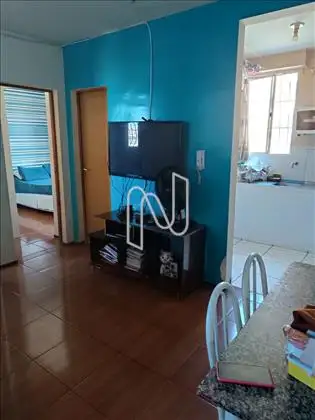 Sala de TV