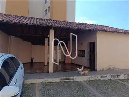 Thumb foto imóvel