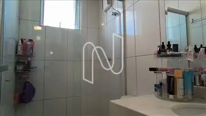 Banheiro