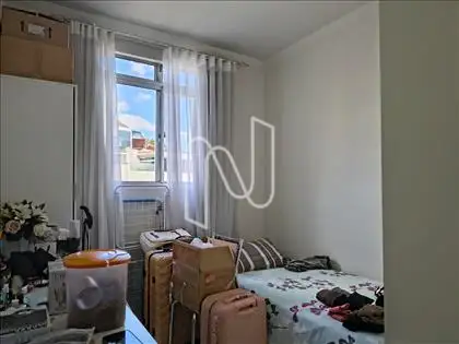 Quarto Solteiro