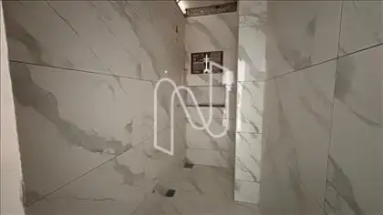 Banheiro