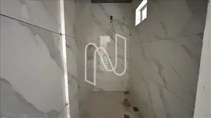 Banheiro