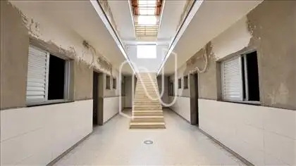 Thumb foto imóvel