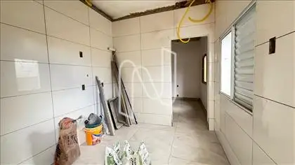 Cozinha