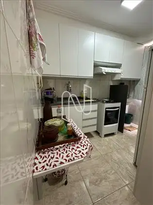 Cozinha