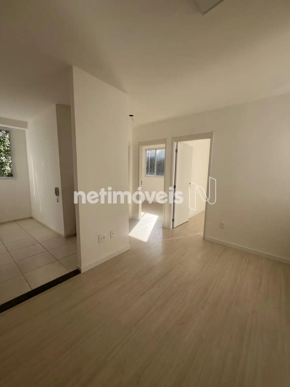 Sala de TV
