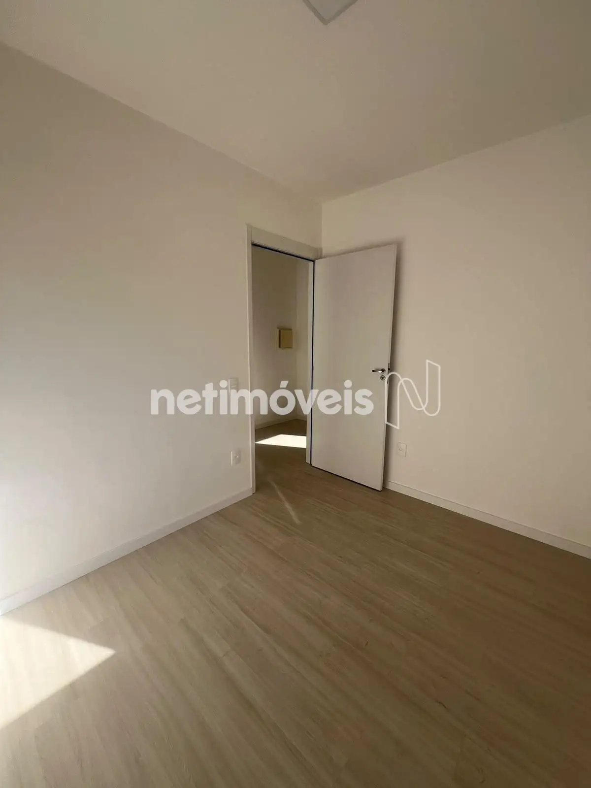 Quarto principal